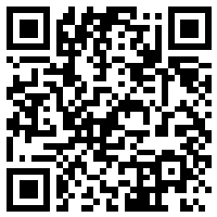 QR Code for bitcoin:1FdAzS5Xx5ke63oruhEm4mn67B7mwUAGGz