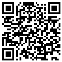 QR Code for bitcoin:1FdAzusek9961bncbYQV798nTjJkNTaW8E