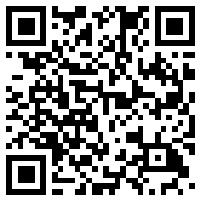 QR Code for bitcoin:1FdBFTH1MQBJGVPjSVxMjbbvSoYAs5bBSU