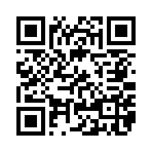 QR Code for bitcoin:1FdBFwtCu91reqfiaW8Cd9cXMjQ2AhzSj5