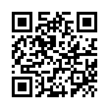 QR Code for bitcoin:1FdBZfjPxRTespkeNiUMEmC8zW6PqHppMY