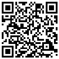 QR Code for bitcoin:1FdBs7Esw7V4Ef2n2qE5DiZ8M3UZEXGaM3
