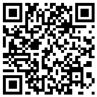 QR Code for bitcoin:1FdBsKmHPifoFvtsTcx3VodwrobKT2CobL