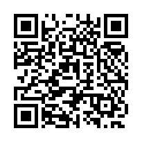 QR Code for bitcoin:1FdBxLLsvYTCKLBUNydmXMSmJXxHxxGLBh
