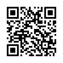 QR Code for bitcoin:1FdC1SSFcnfMtdC5AWGA9JiYfLndoYMSee