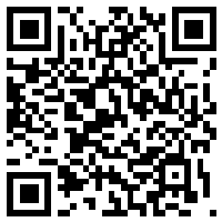 QR Code for bitcoin:1FdC9bc1DcScPaP2NirYYwxX4LjjbCoADF