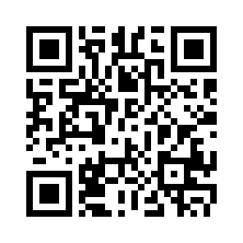 QR Code for bitcoin:1FdCKPmDchdriYxEGmpQmfJkgbKy3Ht7AP