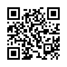 QR Code for bitcoin:1FdCUM752skeoXaP4T2rEGjbHNQCTf1c87