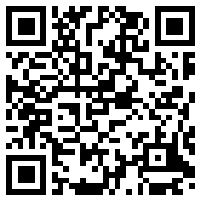 QR Code for bitcoin:1FdCrzbmdDpywANNiQ1wUGFWPq9zREfCD4