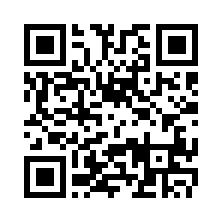 QR Code for bitcoin:1FdCyQduXq7YKYdYMeegSazHs3Sy2yssKx