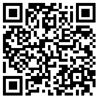 QR Code for bitcoin:1FdD3MFzwj3B9SQwt2W5KvVZVEnpM2ZfCf