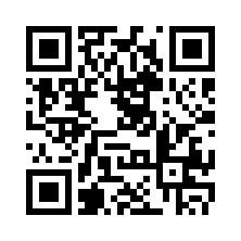 QR Code for bitcoin:1FdD3PytFYbcwiZ9e2EKzPdDDwHCmXyWou