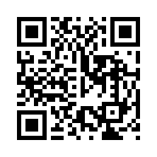 QR Code for bitcoin:1FdD4tDLmyNVyp5CR9FihYsysFsRhKLDDC