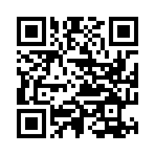 QR Code for bitcoin:1FdD5pWEW7moCpdmxHA2fo3h1SGzA33wcF
