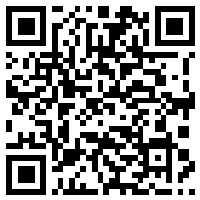 QR Code for bitcoin:1FdDAYFALmL17A7mv2WK2mMiSsASSXUXkx