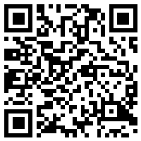 QR Code for bitcoin:1FdDWCZShM2wAjH2FHTD5xCW3CxtYSPDZw