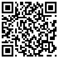 QR Code for bitcoin:1FdDWRrAPaGrZdr2Q2AiCqC3fRzZUFsVaT