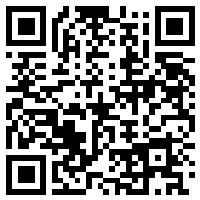 QR Code for bitcoin:1FdDWTvCbACWqHcjGV1XRKm1BdKN2t2LB1