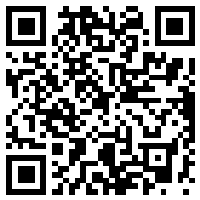 QR Code for bitcoin:1FdDcbvVSB9Qoj7P3PsBjkMuTxtvWN4xzz