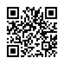 QR Code for bitcoin:1FdDhvbNdpMYN8vZpXBvWopwSLiYwn8i7F