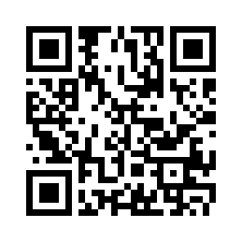 QR Code for bitcoin:1FdDraXVCeWJqnoYLniXfTEthPPRp2ddzP