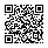 QR Code for bitcoin:1FdDuQE9HBxVGARLS1uVJYosB14AMDgEfv
