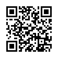 QR Code for bitcoin:1FdDvuEK8CuJB2QuMS9CAL4mDFpNYHDY3y