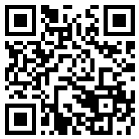 QR Code for bitcoin:1FdDxcQ78kWqwLUjGLz8Tiq1JAV6TCGL1E