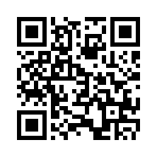 QR Code for bitcoin:1FdE9s3uXVWbJwnQkEa2fcwi4dnHbC5ADE