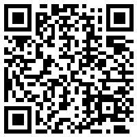 QR Code for bitcoin:1FdEDaLdZLLGoAvjH7rLGg92E6SW8krbrm