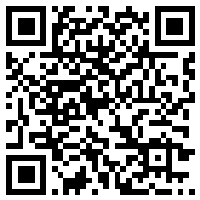 QR Code for bitcoin:1FdEELejbDBuj2xMezpGLMwMEWF3fX5Zxm