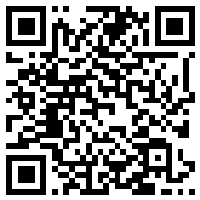 QR Code for bitcoin:1FdEM3AV8sNH4ANuEn2d78ymGbKaBa6k3z