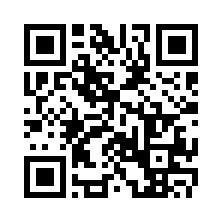 QR Code for bitcoin:1FdEVrxSd9fqcncCLG1dNaWGWG19gaWepH