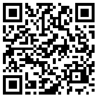 QR Code for bitcoin:1FdEqmPSMySWRssmGnCTzwkMoskEkqqcFa