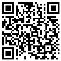 QR Code for bitcoin:1FdErqrugde6JBkMP8uVBEdFN3r1RuvUeE