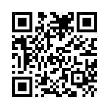 QR Code for bitcoin:1FdErxia4rp4bg4NMvuScYQ4xJaSLXoCEo
