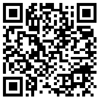QR Code for bitcoin:1FdEtj6beowTnFrBnjsJTFyQMSjEds2vqi