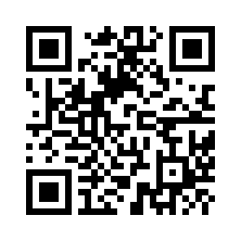 QR Code for bitcoin:1FdFCvaJgui67cyRgUPT4wypaJMu3sqA16