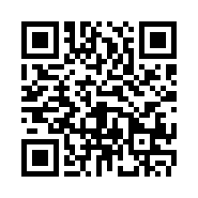 QR Code for bitcoin:1FdFT9CAFiTUqz5C45Vi8frByorTw8TC4Y