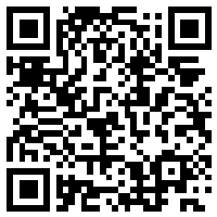 QR Code for bitcoin:1FdFU2aeecvf6W8nQhi7BmpKN2Dfv4TEHS