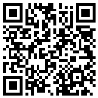 QR Code for bitcoin:1FdFdneKsWAZDJujbeeaWgUvQkpP3AKvd8