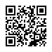 QR Code for bitcoin:1FdFq3B9o6xaSC8gAcRwY3z9Ru2LXPMJkd