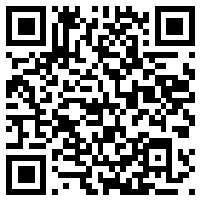QR Code for bitcoin:1FdFrvUoCS2V2mUaZoT8uWwvWbsPyY5aWC