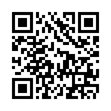 QR Code for bitcoin:1FdFukiEYFgBeViSTTZbxdEFbdXv6Pf6Cn