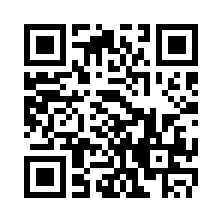 QR Code for bitcoin:1FdG2LzdT3fFTdzdaFFf4N1L9VR8cb5qzi