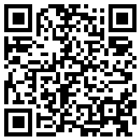 QR Code for bitcoin:1FdG9ccre2NGkGkLfEdvyxTX1uESiBc76S
