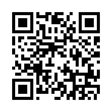 QR Code for bitcoin:1FdGJ4uF8v5ogs7dxkk4bn24BjQBSwwxAp