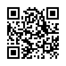 QR Code for bitcoin:1FdGLG2d6DdHvCSTBP5bna4gDfuHvGmSTd