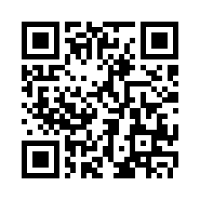 QR Code for bitcoin:1FdGQcsTqXcm6shaNBV3NCSmQScfBGdNa6