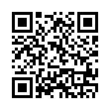 QR Code for bitcoin:1FdGTgtm7Z5UN1vpfsMwvwpDV3x2vEc3os